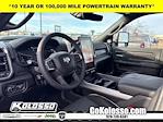 New 2026 Ram 2500 Laramie Mega Cab for sale #R26102 - photo 11