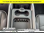 New 2026 Ram 2500 Laramie Mega Cab for sale #R26102 - photo 15