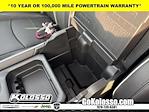 New 2026 Ram 2500 Laramie Mega Cab for sale #R26102 - photo 17