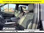 New 2026 Ram 2500 Laramie Mega Cab for sale #R26102 - photo 19