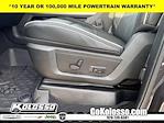New 2026 Ram 2500 Laramie Mega Cab for sale #R26102 - photo 20