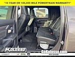 New 2026 Ram 2500 Laramie Mega Cab for sale #R26102 - photo 22