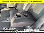 New 2026 Ram 2500 Laramie Mega Cab for sale #R26102 - photo 25