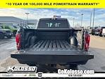 New 2026 Ram 2500 Laramie Mega Cab for sale #R26102 - photo 26
