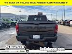 New 2026 Ram 2500 Laramie Mega Cab for sale #R26102 - photo 6