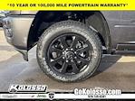 New 2026 Ram 2500 Laramie Mega Cab for sale #R26102 - photo 9