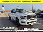 New 2026 Ram 2500 Limited Mega Cab for sale #R26103 - photo 1