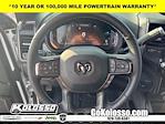 New 2026 Ram 2500 Limited Mega Cab for sale #R26103 - photo 12