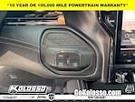 New 2026 Ram 2500 Limited Mega Cab for sale #R26103 - photo 13