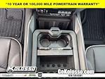 New 2026 Ram 2500 Limited Mega Cab for sale #R26103 - photo 15