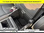 New 2026 Ram 2500 Limited Mega Cab for sale #R26103 - photo 17