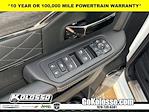 New 2026 Ram 2500 Limited Mega Cab for sale #R26103 - photo 21