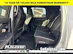 New 2026 Ram 2500 Limited Mega Cab for sale #R26103 - photo 22
