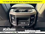 New 2026 Ram 2500 Limited Mega Cab for sale #R26103 - photo 23