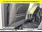 New 2026 Ram 2500 Limited Mega Cab for sale #R26103 - photo 24
