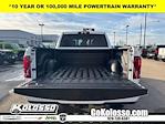 New 2026 Ram 2500 Limited Mega Cab for sale #R26103 - photo 26