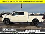 New 2026 Ram 2500 Limited Mega Cab for sale #R26103 - photo 4