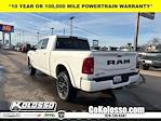 New 2026 Ram 2500 Limited Mega Cab for sale #R26103 - photo 5