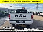 New 2026 Ram 2500 Limited Mega Cab for sale #R26103 - photo 6