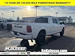 New 2026 Ram 2500 Limited Mega Cab for sale #R26103 - photo 7