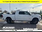 New 2026 Ram 2500 Limited Mega Cab for sale #R26103 - photo 8