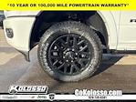 New 2026 Ram 2500 Limited Mega Cab for sale #R26103 - photo 9