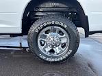New 2026 Ram 2500 Tradesman Crew Cab for sale #R26104 - photo 10