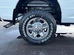 New 2026 Ram 2500 Tradesman Crew Cab for sale #R26104 - photo 11