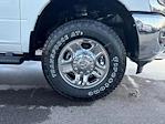 New 2026 Ram 2500 Tradesman Crew Cab for sale #R26104 - photo 12