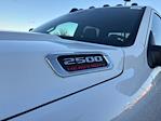 New 2026 Ram 2500 Tradesman Crew Cab for sale #R26104 - photo 14