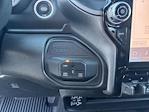 New 2026 Ram 2500 Tradesman Crew Cab for sale #R26104 - photo 16
