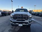 New 2026 Ram 2500 Tradesman Crew Cab for sale #R26104 - photo 2