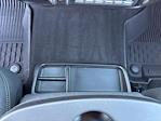 New 2026 Ram 2500 Tradesman Crew Cab for sale #R26104 - photo 22