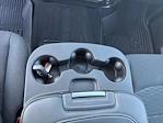 New 2026 Ram 2500 Tradesman Crew Cab for sale #R26104 - photo 23