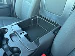 New 2026 Ram 2500 Tradesman Crew Cab for sale #R26104 - photo 24
