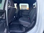 New 2026 Ram 2500 Tradesman Crew Cab for sale #R26104 - photo 26