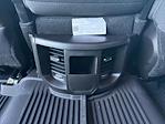 New 2026 Ram 2500 Tradesman Crew Cab for sale #R26104 - photo 27