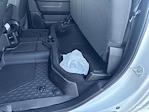 New 2026 Ram 2500 Tradesman Crew Cab for sale #R26104 - photo 29