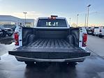 New 2026 Ram 2500 Tradesman Crew Cab for sale #R26104 - photo 30