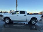 New 2026 Ram 2500 Tradesman Crew Cab for sale #R26104 - photo 4
