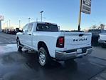New 2026 Ram 2500 Tradesman Crew Cab for sale #R26104 - photo 5