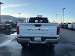 New 2026 Ram 2500 Tradesman Crew Cab for sale #R26104 - photo 6