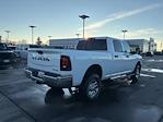 New 2026 Ram 2500 Tradesman Crew Cab for sale #R26104 - photo 7