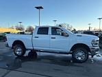 New 2026 Ram 2500 Tradesman Crew Cab for sale #R26104 - photo 8