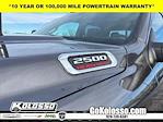 New 2026 Ram 2500 Tradesman Crew Cab for sale #R26105 - photo 11