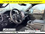 New 2026 Ram 2500 Tradesman Crew Cab for sale #R26105 - photo 12