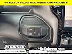 New 2026 Ram 2500 Tradesman Crew Cab for sale #R26105 - photo 14