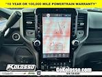 New 2026 Ram 2500 Tradesman Crew Cab for sale #R26105 - photo 15