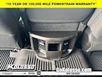 New 2026 Ram 2500 Tradesman Crew Cab for sale #R26105 - photo 21