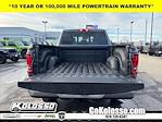 New 2026 Ram 2500 Tradesman Crew Cab for sale #R26105 - photo 23